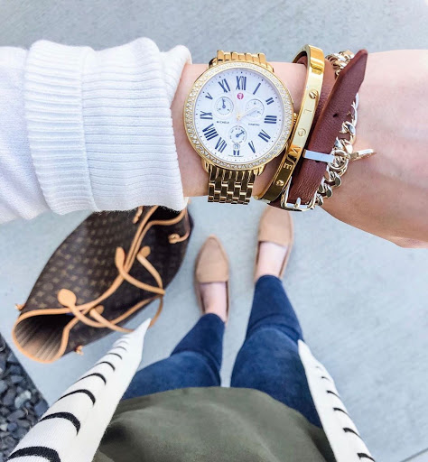 Jeweler «River Edge Jewelers», reviews and photos, 472 Kinderkamack Rd, River Edge, NJ 07661, USA