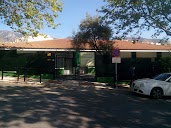 Colegio Público los Olivos en Marbella