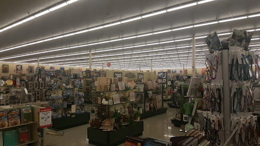 Craft Store «Hobby Lobby», reviews and photos, 3633 Lake Emma Rd, Lake Mary, FL 32746, USA