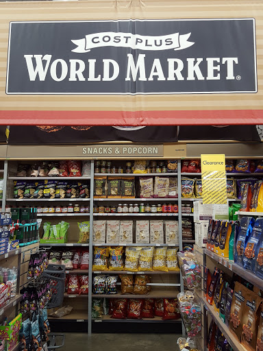 Department Store «Bed Bath & Beyond», reviews and photos, 251 E Main St, Elmsford, NY 10523, USA