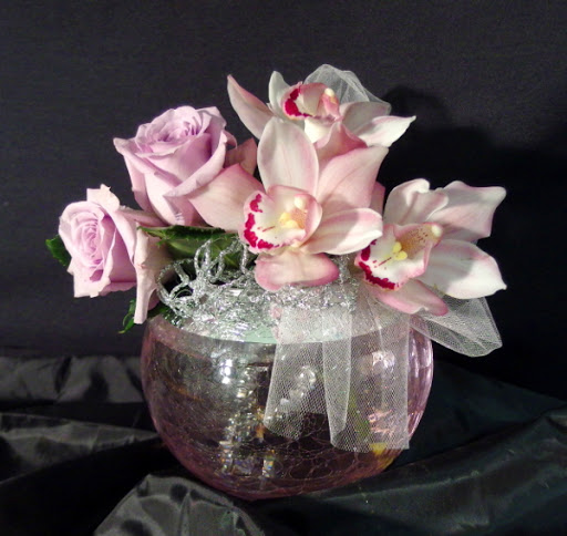 Florist «Flowers by Nancy, too!», reviews and photos, 1208 Ranch Rd 620 S, Lakeway, TX 78734, USA