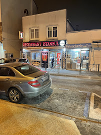 Photos du propriétaire du Restaurant turc Restaurant istanbul à Gournay-sur-Marne - n°15
