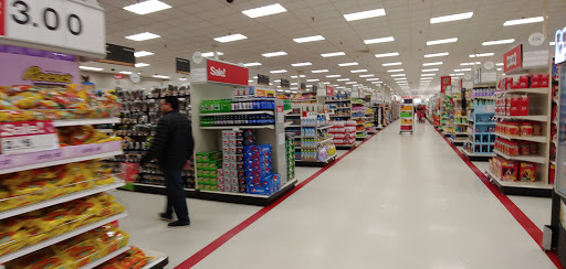 Shopping Mall «Eden Prairie Center», reviews and photos, 8251 Flying Cloud Dr, Eden Prairie, MN 55344, USA