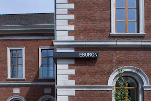 Eburon Hotel - Different Hotels