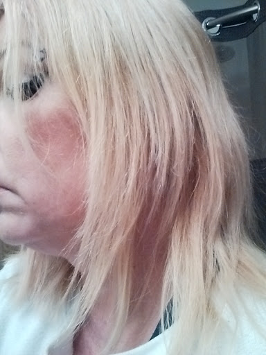 Hair Salon «Great Clips», reviews and photos, 1201 Valley Ave E #105, Sumner, WA 98390, USA