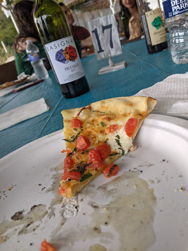 Winery «Basignani Winery», reviews and photos, 15722 Falls Rd, Sparks Glencoe, MD 21152, USA