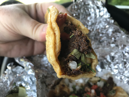 Mexican Grocery Store «Carniceria Michoacan», reviews and photos, 1264 E Chicago Rd, Sturgis, MI 49091, USA