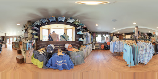 Fishing Store «Minturn Anglers», reviews and photos, 102 Main St, Minturn, CO 81645, USA
