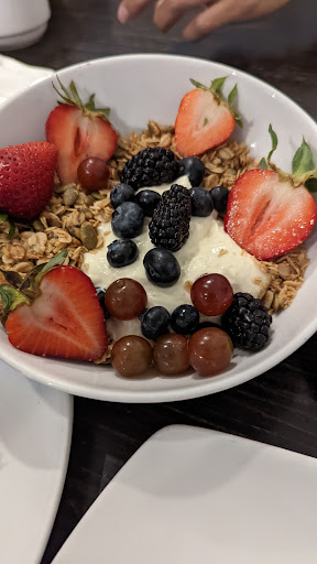 Caterer «Wiltshire Pantry», reviews and photos, 1310 E Breckinridge St, Louisville, KY 40204, USA