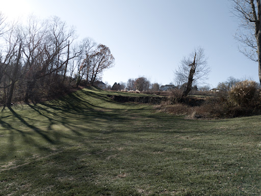 Golf Club «Stoneleigh Golf and Country Club», reviews and photos, 35271 Prestwick Ct, Round Hill, VA 20141, USA