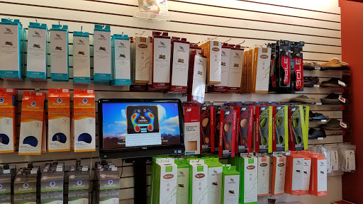 Shoe Store «Sole Perfection Shoes», reviews and photos, 4027 Tacoma Mall Blvd, Tacoma, WA 98409, USA