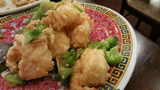 Shopping Mall «Beards Hill Plaza Shopping Center», reviews and photos, 949 Beards Hill Rd, Aberdeen, MD 21001, USA