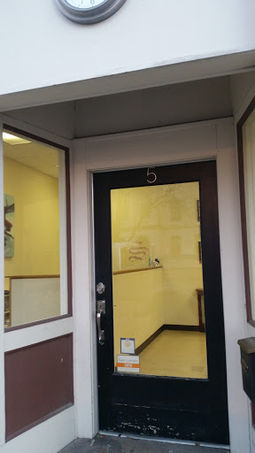 Divorce Lawyer «Stange Law Firm, PC», reviews and photos