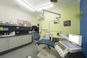 1300SMILES Dentists Mackay image