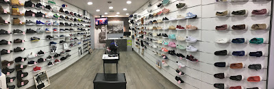 ON Shoes à Le Puy-en-Velay