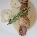 Photo n°7 de l'avis de Mario.a fait le 04/08/2021 à 09:44 sur le  Central Park Terme à Ischia