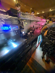 Photo n°82 de Le soixante douze à Paris ()