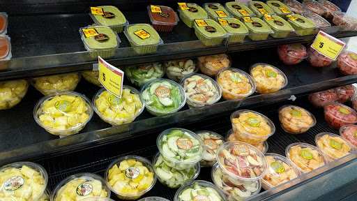 Grocery Store «ACME Markets», reviews and photos, 3500 U.S. 9, Old Bridge, NJ 08857, USA