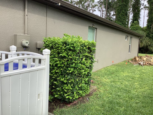 Electrician «A-Lumination Electric», reviews and photos, 3717 N Pine Hills Rd, Orlando, FL 32808, USA