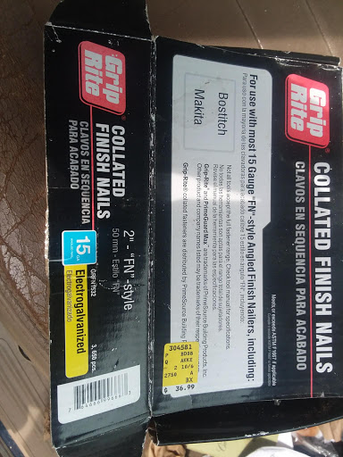 Recreation Center «Lewisburg City Recreation Center», reviews and photos, 1551 Mooresville Hwy, Lewisburg, TN 37091, USA