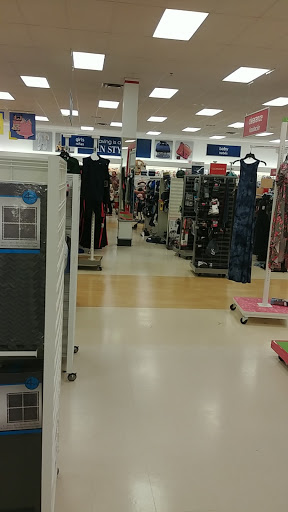 Department Store «Marshalls», reviews and photos, 5260 TX-360, Grand Prairie, TX 75052, USA