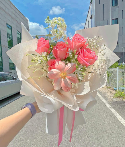 Hair Salon «Aylin Beauty Salon & Spa», reviews and photos, 820 E 41st St, Hialeah, FL 33013, USA