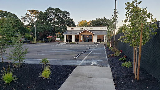 Real Estate Agency «Paramount Real Estate Services», reviews and photos, 1761 Liberty St SE, Salem, OR 97302, USA