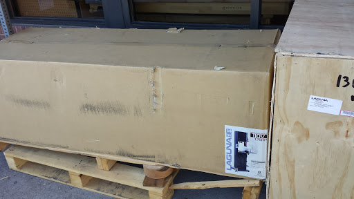 Hardware Store «Rockler Woodworking and Hardware - Denver», reviews and photos, 2553 S Colorado Blvd #108, Denver, CO 80222, USA