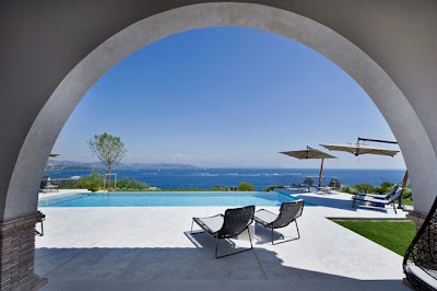 TRABAT Entreprise Générale du Bâtiment Rénovation Piscine et Travaux Techniques à Grimaud