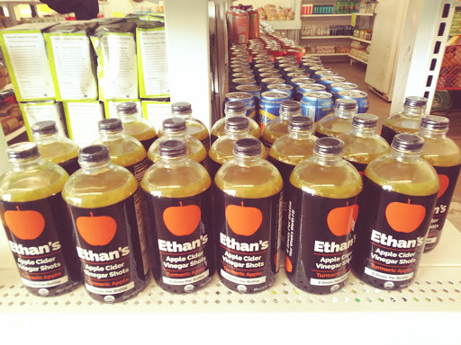 Grocery Store «Discount Groceries & More», reviews and photos, 2185 A1A S, St Augustine, FL 32080, USA