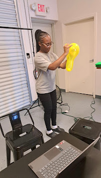 Happy Moms Doula Services LLC - Photo 5 - Car repair in , Savannah