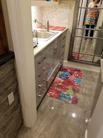 Salon Suite 1916 - Photo 6 - Car repair in Blue Springs, MO, Independence