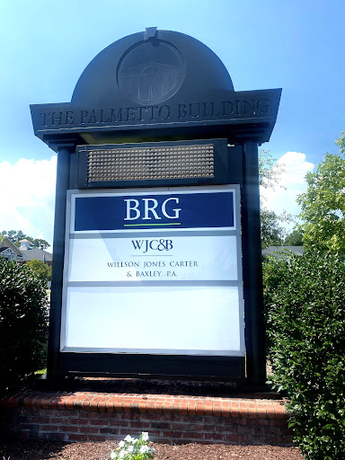 Real Estate Agency «Beach Realty Group», reviews and photos