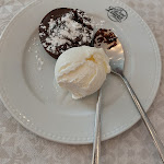 Photo n°4 de l'avis de Pedro.a fait le 07/09/2022 à 13:27 sur le  Dona Laura à Evora