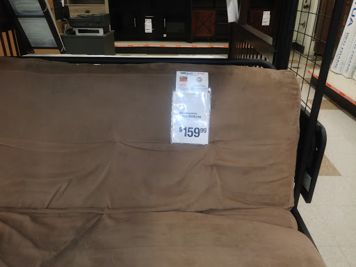 Discount Store «Big Lots», reviews and photos, 3415 English Ave, Indianapolis, IN 46201, USA