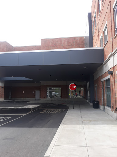 Social Services Organization «Goodwill Easter Seals Miami Valley», reviews and photos, 660 S Main St, Dayton, OH 45402, USA