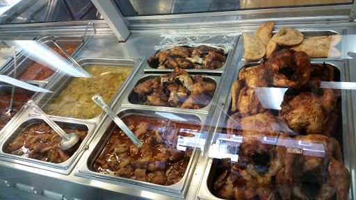 Grocery Store «Primos Mini Market», reviews and photos, 37 Strode Ave, Coatesville, PA 19320, USA