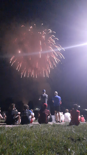 College «Brevard College», reviews and photos