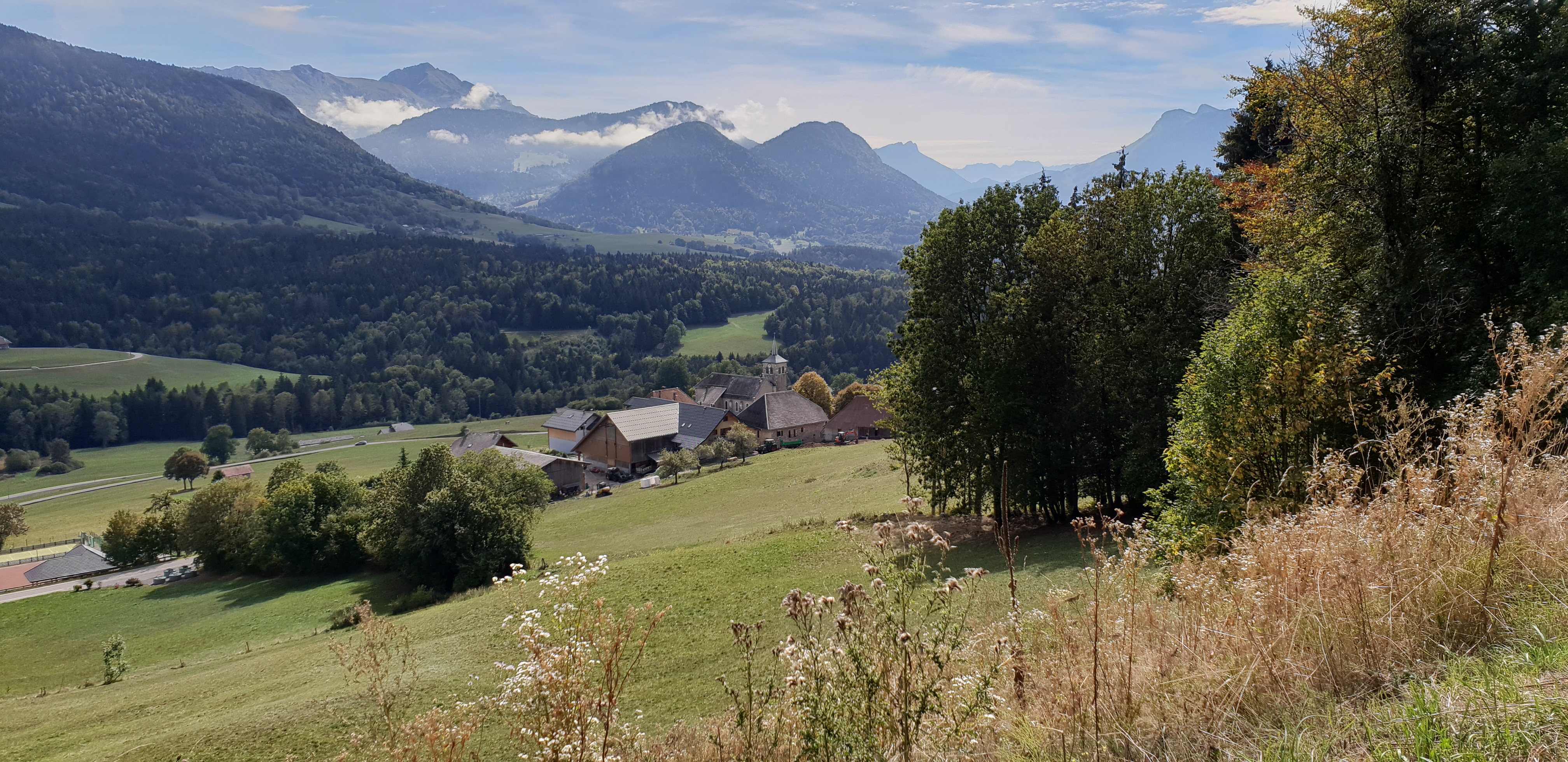 Photo n° 6 de l'avis de Thierry.e fait le 22/09/2018 à 15:45