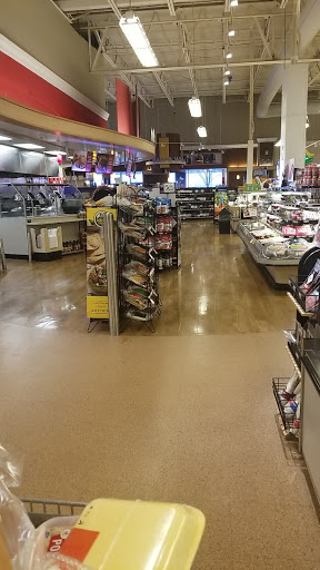 Grocery Store «Giant Food Stores», reviews and photos, 44 Natural Springs Rd, Gettysburg, PA 17325, USA