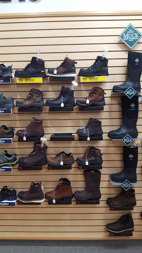 Shoe Store «Ossine Shoes & Gifts», reviews and photos, 7576 S Redwood Rd, West Jordan, UT 84084, USA