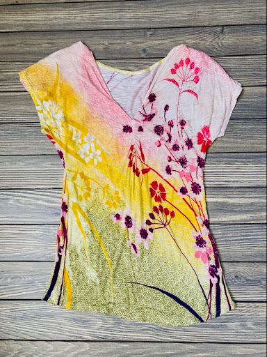 Thrift Store «Sparrows Nest Thrift Store and Donation Center», reviews and photos