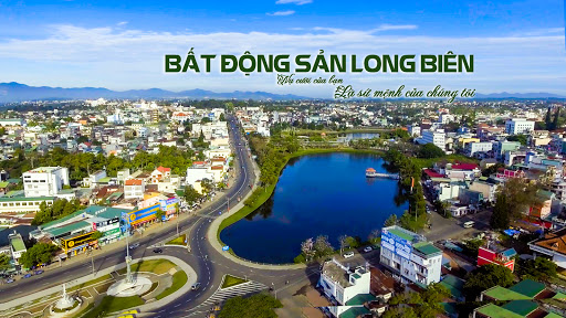 Bất Động Sản Long Biên