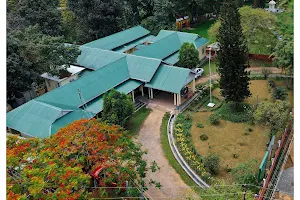 Tourist Lodge image