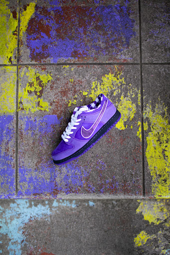 Thrift Store «Lucky Dog Clothing», reviews and photos, 8201 Greenwood Ave N, Seattle, WA 98103, USA