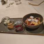 Photo n°2 de l'avis de J. fait le 13/11/2022 à 08:56 sur le  Müllers Landhotel à Mespelbrunn