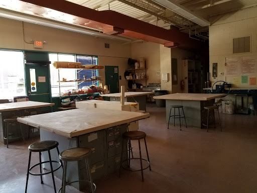 Recreation Center «Randolph Center», reviews and photos, 200 S Alvernon Way, Tucson, AZ 85711, USA