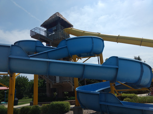 Water Park «Atcher Island», reviews and photos, 730 Springinsguth Rd, Schaumburg, IL 60193, USA