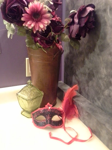 Coffee Shop «The Den Coffee Shop», reviews and photos, 10415 Beardslee Blvd, Bothell, WA 98011, USA