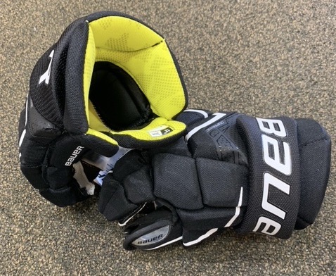 Sporting Goods Store «Play It Again Sports - Brentwood, TN», reviews and photos, 1701 Mallory Ln #350, Brentwood, TN 37027, USA